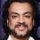 Philipp Kirkorov as Philipp Kirkorov