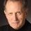 Stephen C. Bradbury as Ivan(Stephen Bradbury)