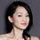 Xun Zhou as Blind Girl
