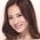 Rebecca Zhu as CIB Samantha