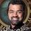 Thaadi Balaji as Balaji(Balaji)