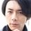 Shô Tomita as Yukito Sanjou / Abare Blue