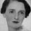 Susan Richmond as Hester