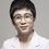Jin-soo Byeon as Jin-goo