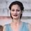 Marica Pellegrinelli as 'The Countess'