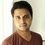 S.V. Krishna Shankar as Ratheesh