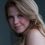Alexandra Staseson as Troy's Girlfriend