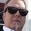 James L. Bills as Self
