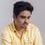 Ashish Verma as Mayank