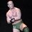 Eric Young as Terrell Sanders