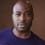 Eric J. Black as Chris Davies