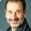 Jean-Marc Roulot