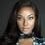 Anastagia Pierre as Claire