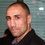 Arthur Abraham as Bruder 2 Verkäuferin