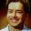 Sathyan as Sathyan