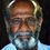 T.G. Ravi as Anthony