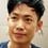 Ka-nin Ngo as Leung Kan