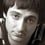 Oleg Abalyan as Oganesyan