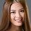 Sam Pinto as Samantha