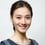 Wenjuan Feng as Sau Ching