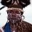 Sam Motoana Phillips as Wachootoo Chief