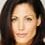 Kelly King as Gloria Kite