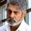 Jagapathi Babu as Raja Reddy