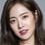 Se-Yeon Jin as Han Jae-sun