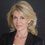Denise DuBarry as Prof. Diane Bennett