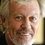 Lochner De Kock as Professor Ovid Galba / Paddy Mahoney