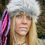 Joelle Simpson as The Dentist / Zimmer Granny / Hooded Woman