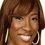 Shondrella Avery as Keisha Boyd