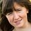 Lara McIvor as Roner
