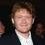 Michael Campbell as Corrections Officer