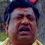 V.K. Ramasamy as Minister