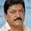Devaraj as Shaan