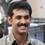 Kailash as Sajith