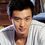 Yiwei Zhou as Ding Xiu
