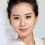 Shi Shi Liu as Liu Jinshui (as Shishi Liu)