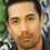 Kurt Caceres as Sammy