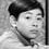 Kôji Shitara as Minoru Hayashi