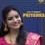 Priyanka Singh as Ganga Chaudhary