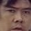 Ti Chin as Wu Ah-mao