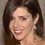 Kathryn Stockwood as Patty