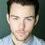 David Petruzzi as Bobby