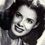 Marion Bell as Lady looking for 'Aunt Minnie'
