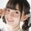Nanaka as Matsukata Miho