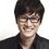 Sae-byeok Song as Min-Seo's uncle (as Sae-Byeok Song)