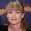 Lisa Potthoff as Sophie Halberstadt (as Lisa Maria Potthoff)