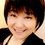 Chie Kôjiro as Agape(voice)